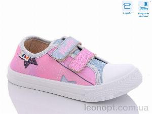 Кеди Weestep R107850468