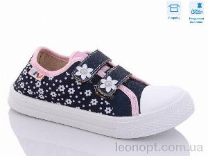Кеди Weestep R107850470