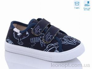 Кеди Weestep R107850485