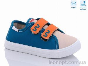 Кеди Weestep R107850487