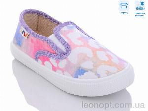 Сліпони Weestep R107850491