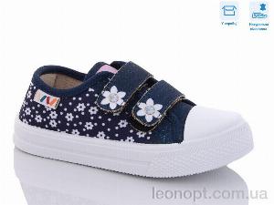 Кеди Weestep R107850505