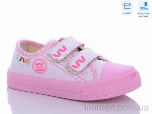 Кеди Weestep R107850544