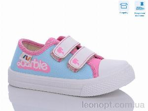 Кеди Weestep R107850550