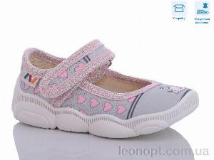 Капці Weestep R107850561