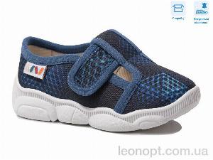 Капці Weestep R107850576