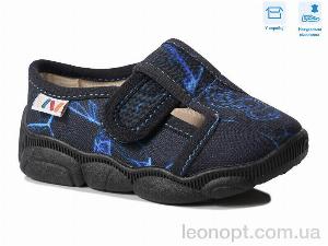 Капці Weestep R107850579