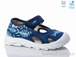 Сандалі Weestep R107850623