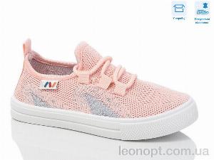 Кросівки Weestep R107850643