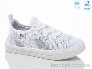 Кросівки Weestep R107850646