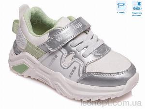 Кросівки Weestep R572863151 W