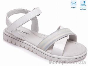 Босоніжки Weestep R902161051 W