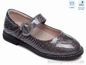 Туфлі Weestep R910064549 TH