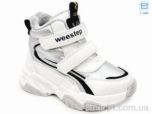 Черевики Weestep R962965137 S
