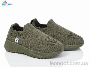Кросівки BBT F231-2-5