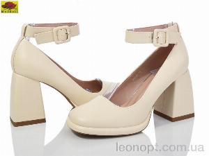 Туфлі Mei De Li AN12-18