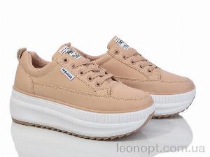 Кросівки AAPR W5-1