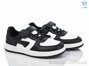Кросівки Ok Shoes DM03-1