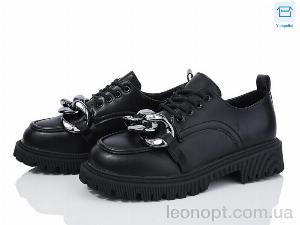 Туфлі Захар-Gold K90