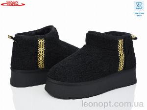 Уги Seven 777-K57