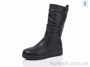 Чоботи Башили H83A22-1