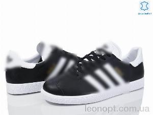 Кросівки Dan Marest A7676-5