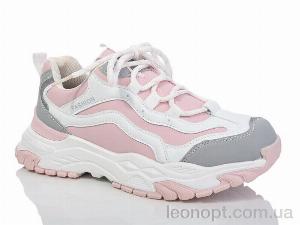 Кросівки Xifa kids L3-7