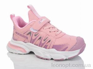 Кросівки Xifa kids 538-002
