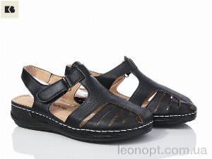 Босоніжки BIG W325-1