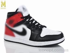 Кросівки M.Shoes AM5349-3