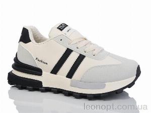 Кросівки Xifa kids H34-4