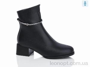 Черевики Lino Marano SA081