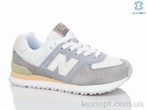 Кросівки Renzana W-Y016-5