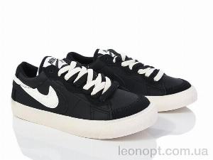 Кросівки Violeta HD41(149-45) black