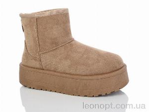 Уги Hongquan J987-3