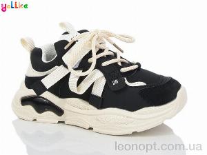Кросівки Yalike 888-1