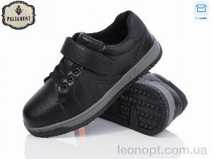 Кросівки PALIAMENT D1257-2