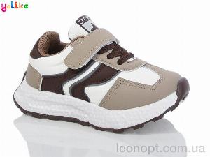 Кросівки Yalike 690-1
