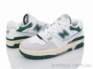 Кросівки Мир 3704-A550-9