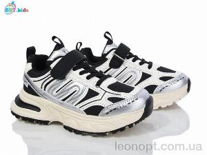 Кросівки BBT H211-3-1