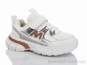Кросівки ASHIGULI 693-1