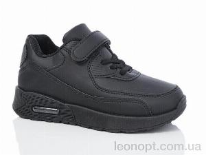 Кросівки ASHIGULI 766-5