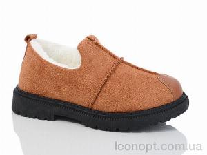Туфлі ASHIGULI L637-9