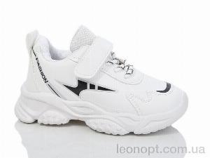 Кросівки ASHIGULI L706-2