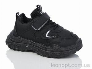 Кросівки ASHIGULI L705-5