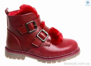 Черевики Prime-Opt Weestep R637137553 R-WS
