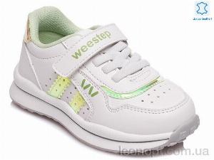 Кросівки Prime-Opt Weestep R956363073 W-WS
