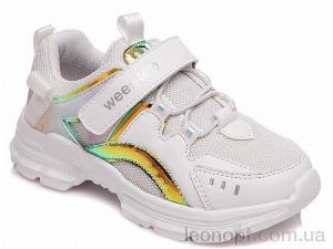 Кросівки Prime-Opt Weestep R808763617 W-WS