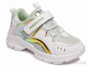 Кросівки Prime-Opt Weestep R808763617 GN-WS