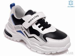 Кросівки Prime-Opt Weestep R200964085 W-WS